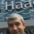 Robson Granja Cardoso