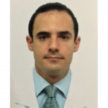 Lorenzo Fagotti, Ortopedista - Traumatologista São Paulo