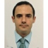 Dr. Lorenzo Fagotti