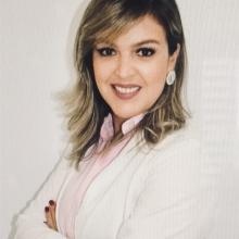 Marina Peres, Ginecologista Rio de Janeiro