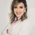 Marina Peres Monteiro de Souza Barroso