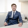 Joao Henrique Da Fonseca Armada Barros