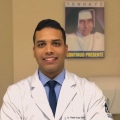 Wendel Souza Kruschewsky