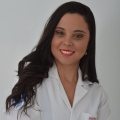 Sthéfanie Duarte