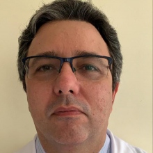 Marcelo de Faria Alvim, Ortopedista - Traumatologista Rio de Janeiro