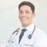 Dr. Andrei Fornanciari