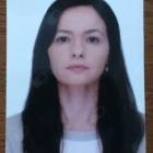 Dra. Lucila Macedo Goncalves Duarte