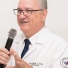 João Louro