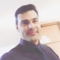 Vitor Torturella