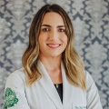Pilar Rodrigues Couto
