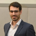Gustavo Schvartsman