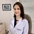 Karoline Roberti Venzo