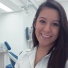 Dra. Daniella Barros Dias Sa
