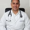 Marcus Vinicius Silva da Costa