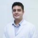 Dr. Eduardo Franceschini Traldi