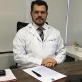 Thiago dos Santos Ferreira