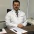 Dr. Thiago dos Santos Ferreira