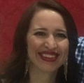 Suzana Novais Teixeira de Oliveira