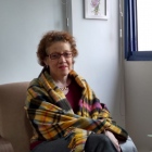 Dra. Janete Silva