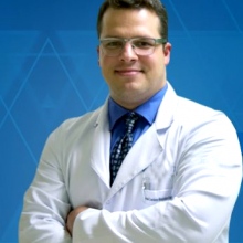 José Luciano Monteiro Cunha, Neurologista São Paulo