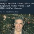 Luiz Baptista Neto