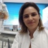 Dra. Camila Braga Navarro