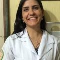 Isabella Andrade de Resende Chaves