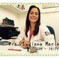 Luciana Marins