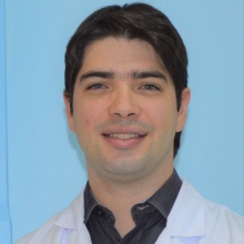 Pedro Henrique Cunha Lima do Rego, Cirurgião de cabeça e pescoço Fortaleza