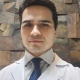 Dr. Marcos Almeida Junior