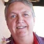 Dr. Domingos Lopes Furtado