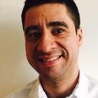 Dr. Lucas Benevides