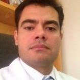 Salvio Magalhães, Médico do esporte Rio de Janeiro