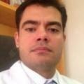Salvio Magalhães
