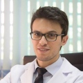 Thiago Barbosa Moreno