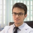 Dr. Thiago Barbosa Moreno