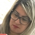 Andréia Costa