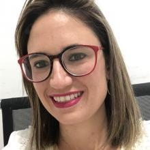 Daniela Santachiara Salvadori, Dermatologista São Paulo