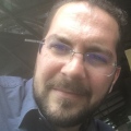 Ricardo Calado