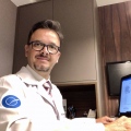 Renato Perali