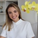 Dra. Ana Carolina Macedo