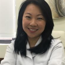 Karin Sumino, Cirurgião plástico São Paulo