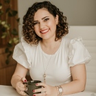 Sandra Campos