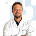 Daniel Fonseca Rohrs