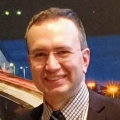 Leonardo Campbell