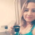 Tatiana Michele Alonso Rocha