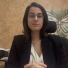 Lorena Blas