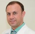 Fabio Petri