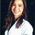Priscila Carvalho Miranda