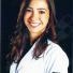 Dra. Priscila Carvalho Miranda